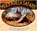 muckadilla safaris